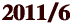 2011/4 